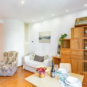  Appartamento Ponte Solferino Bright & Cozy