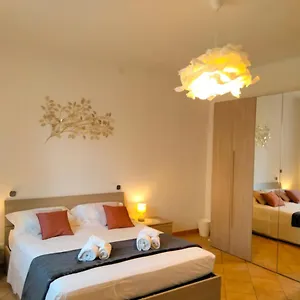 Appartement Valentina Duomo, Pise