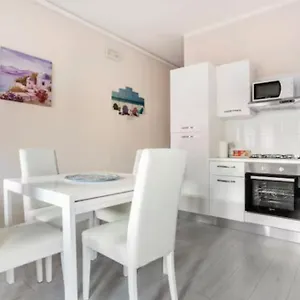  Appartamento Casa Davide Italia